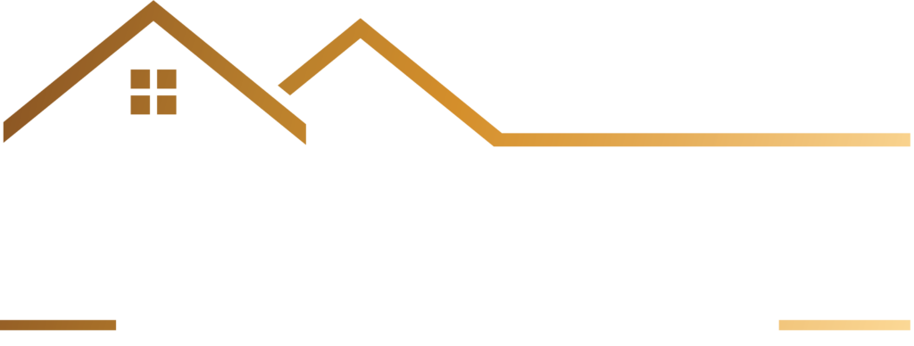 לוגו ישראלוביץ נגטיבי