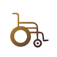 wired-gradient-1226-wheelchair